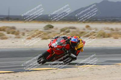 media/Mar-01-2025-Race Pace (Sat) [[ebf7b6e548]]/8-Vested (Turn 4 Inside) 11am/